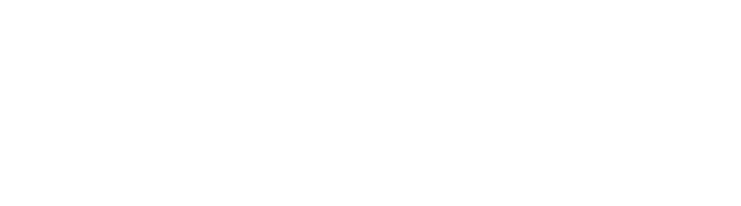 Logo Annette Bauer Psychotherapie in Weiß