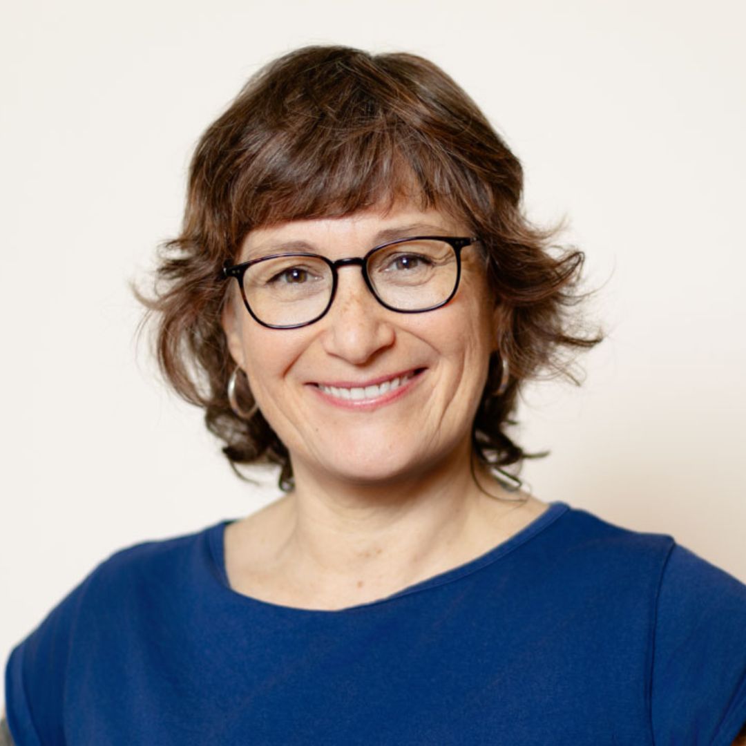 Annette Bauer Yogaleherein BDY/EYU - antje gildemeister fotografie