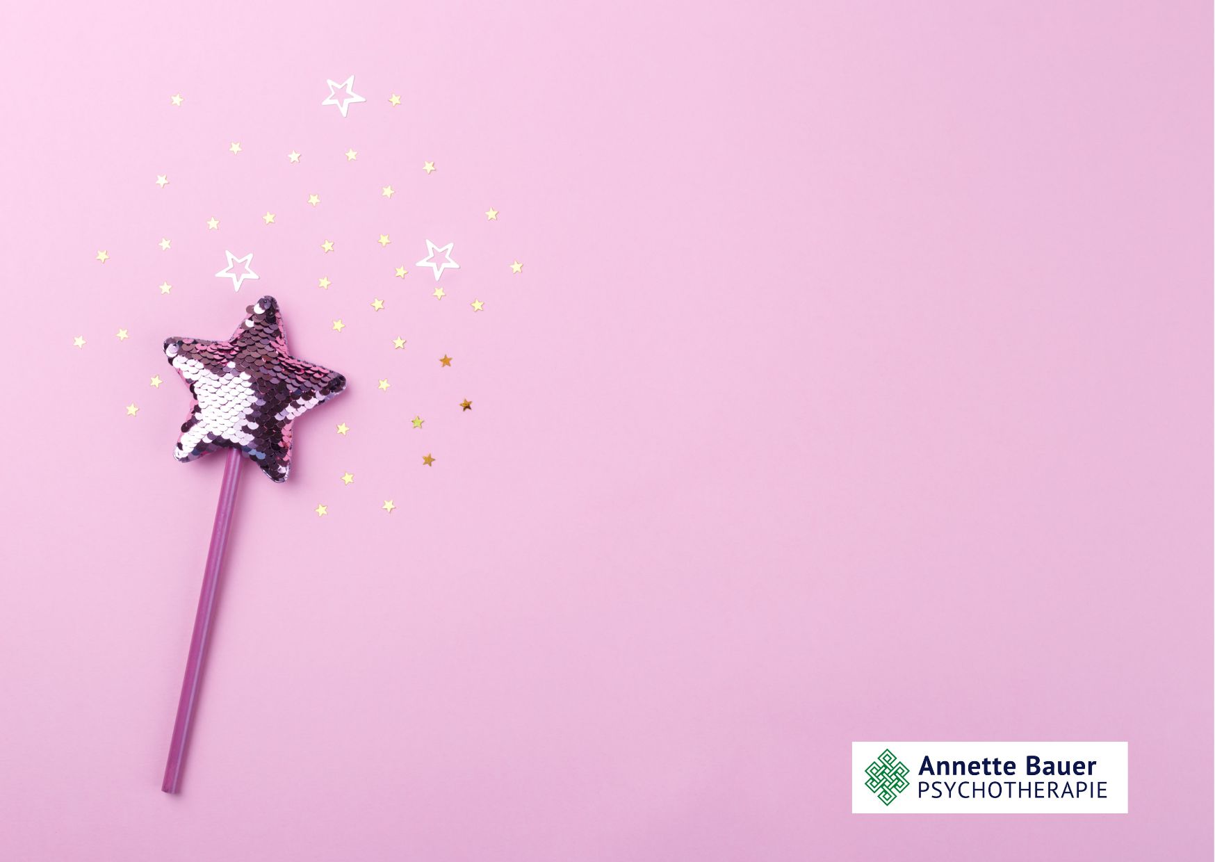 Quiz Cover gute Fee Annette Bauer Heilpraktikerin Psychotherapie