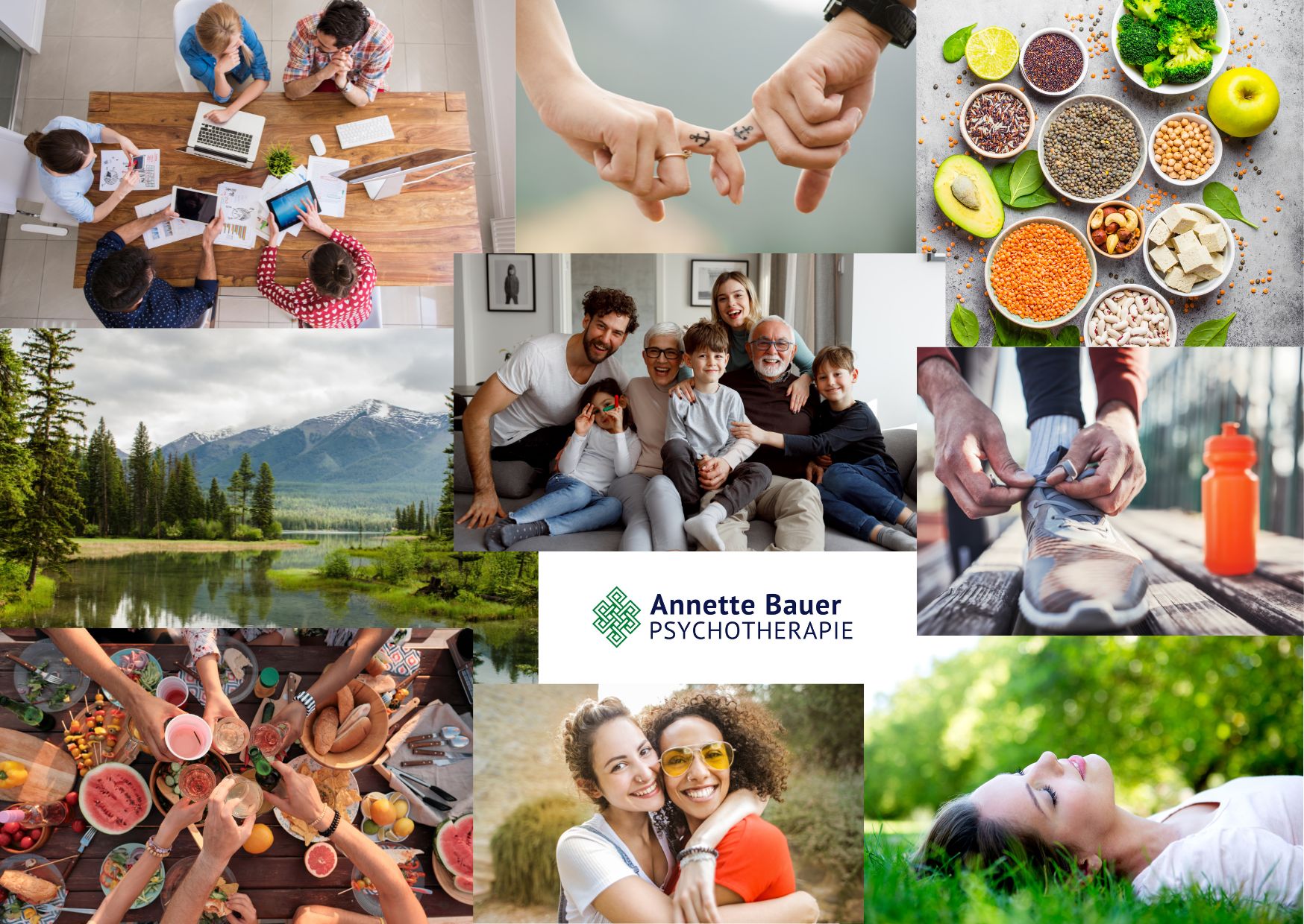 Quiz Cover Kraftquellen Annette Bauer Heilpraktikerin Psychotherapie