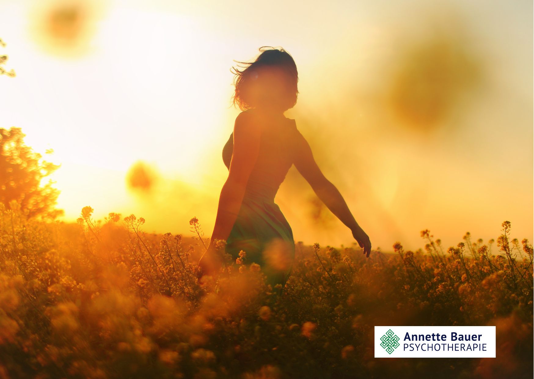 Quiz Cover taff Annette Bauer Heilpraktikerin Psychotherapie