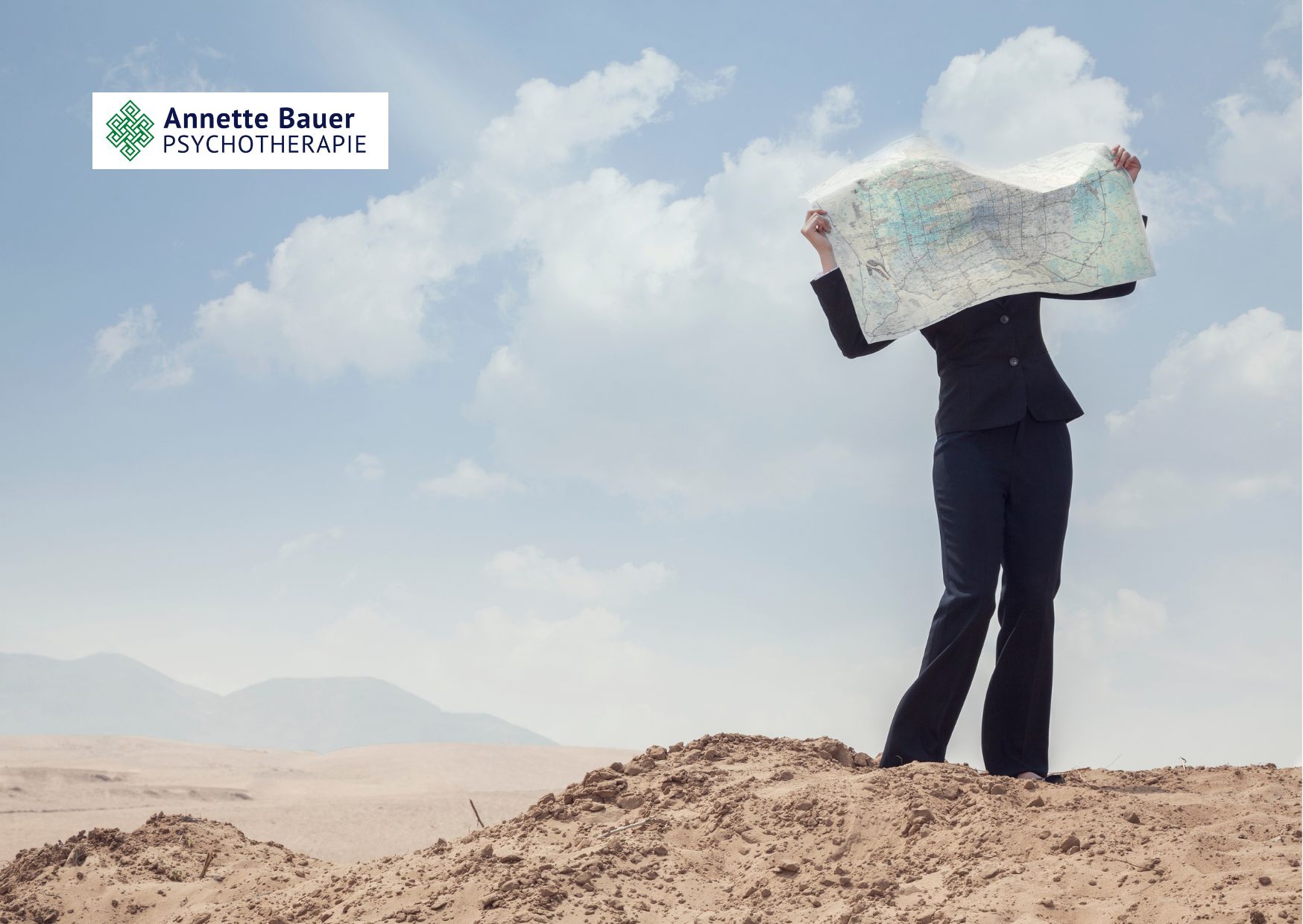 Quiz Cover kleiner Schubs Annette Bauer Heilpraktikerin Psychotherapie