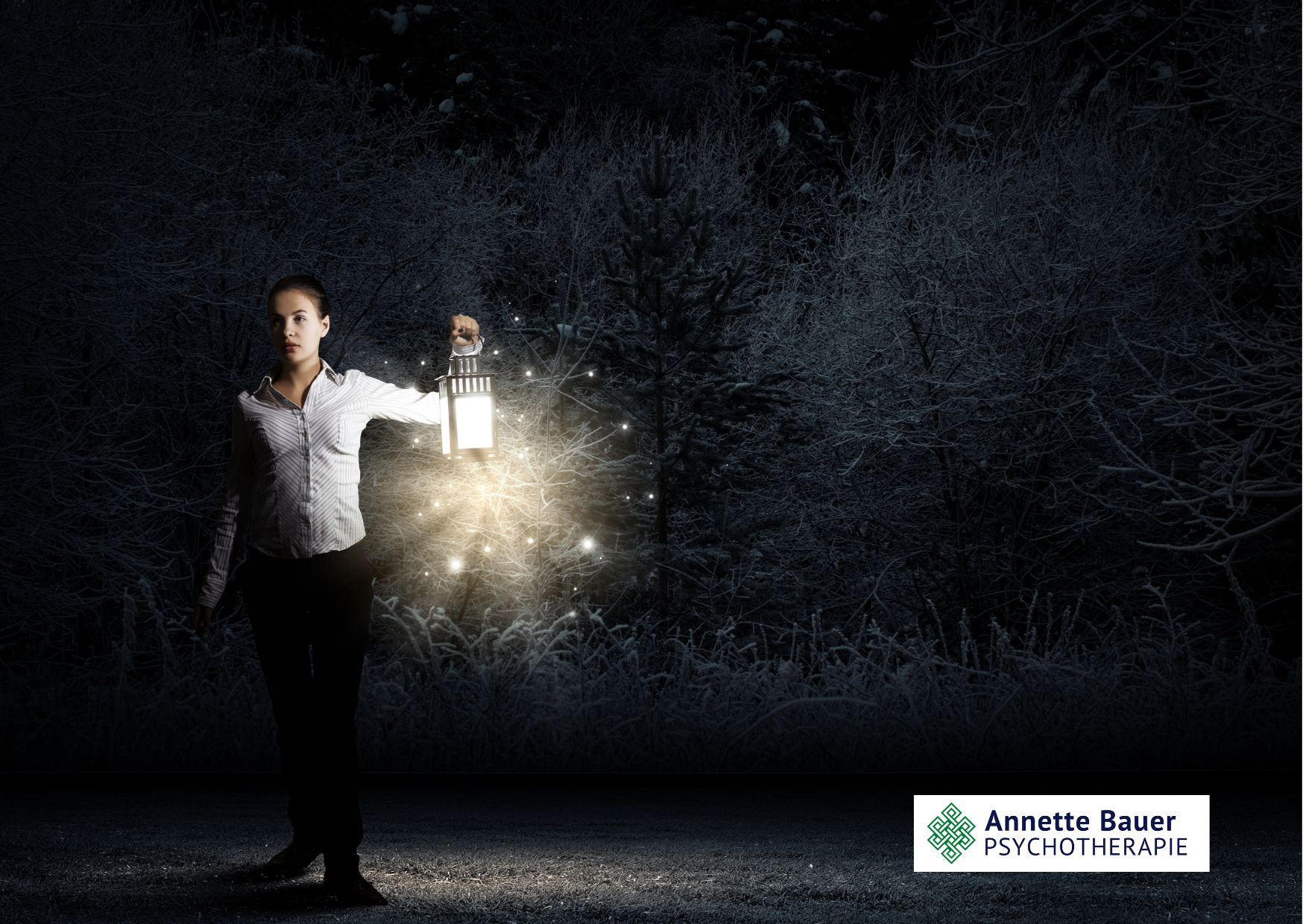 Quiz Cover Ueberforderung Annette Bauer Heilpraktikerin Psychotherapie