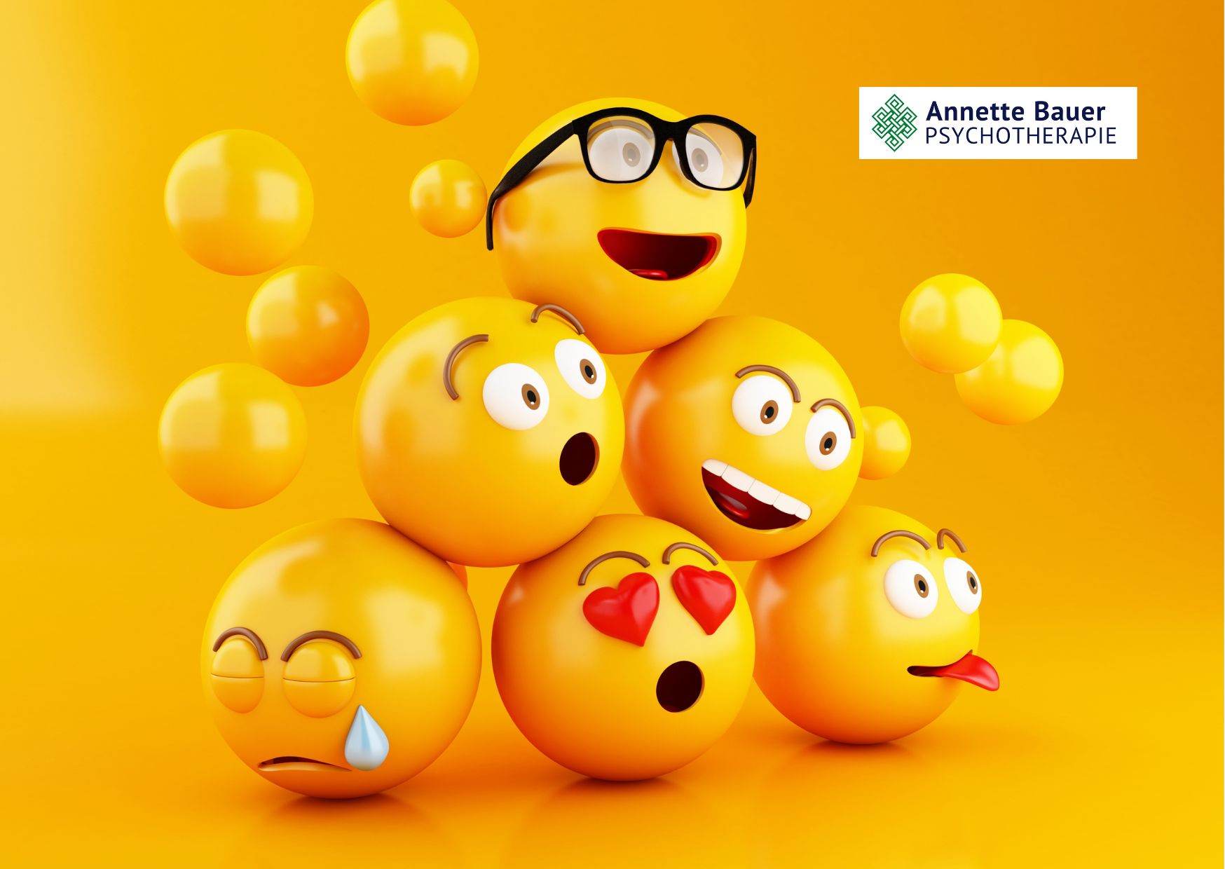 Quiz Cover Stimmung Annette Bauer Heilpraktikerin Psychotherapie