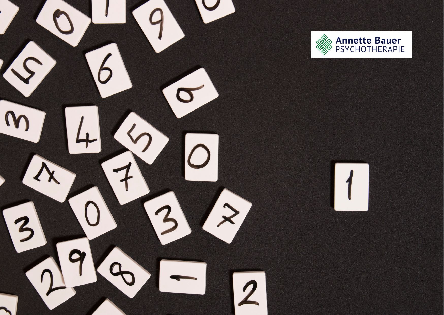 Quiz Cover Alter Annette Bauer Heilpraktikerin Psychotherapie